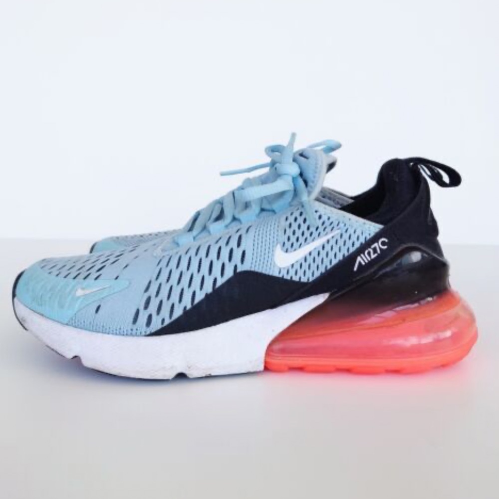 nike 270 air max
